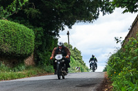 Vintage-motorcycle-club;eventdigitalimages;no-limits-trackdays;peter-wileman-photography;vintage-motocycles;vmcc-banbury-run-photographs